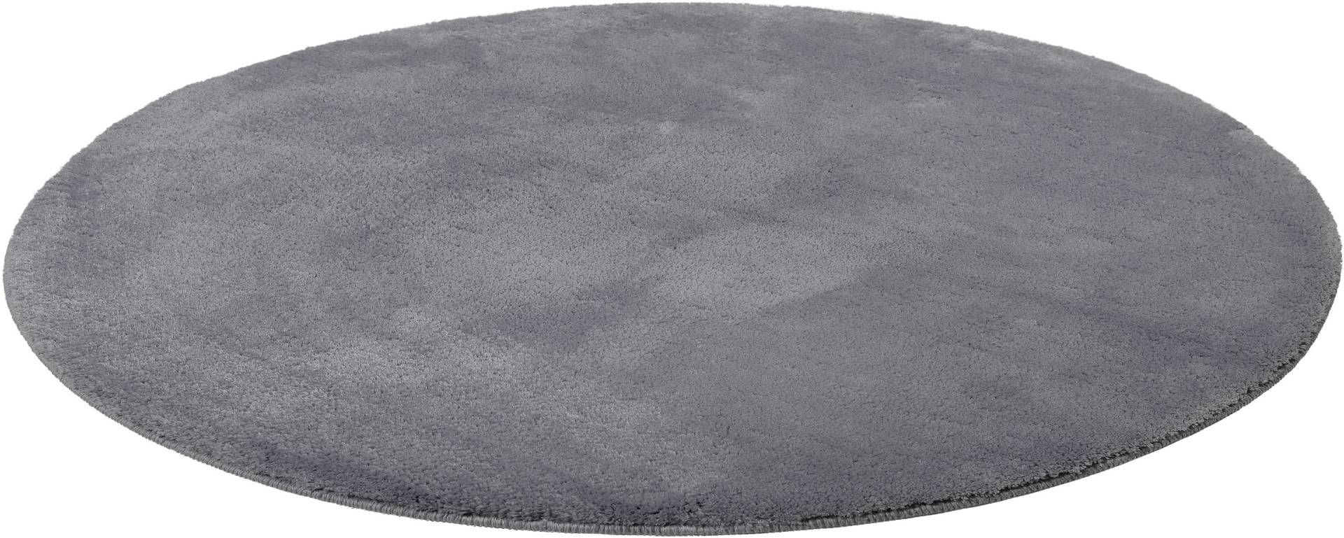 Wecon home Basics Badematte »Joris«, rutschhemmend beschichtet, strapazierfähig, waschbar, viele Grössen, Badezimmerteppich, uni Wecon home Basics Badematte »Joris«, rutschhemmend beschichtet, strapazierfähig, waschbar, viele Grössen, Badezimmerteppich, uni von Wecon home Basics