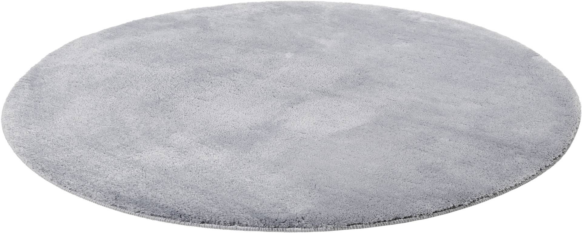 Wecon home Basics Badematte »Joris«, rutschhemmend beschichtet, strapazierfähig, waschbar, viele Grössen, Badezimmerteppich, uni Wecon home Basics Badematte »Joris«, rutschhemmend beschichtet, strapazierfähig, waschbar, viele Grössen, Badezimmerteppich, uni von Wecon home Basics