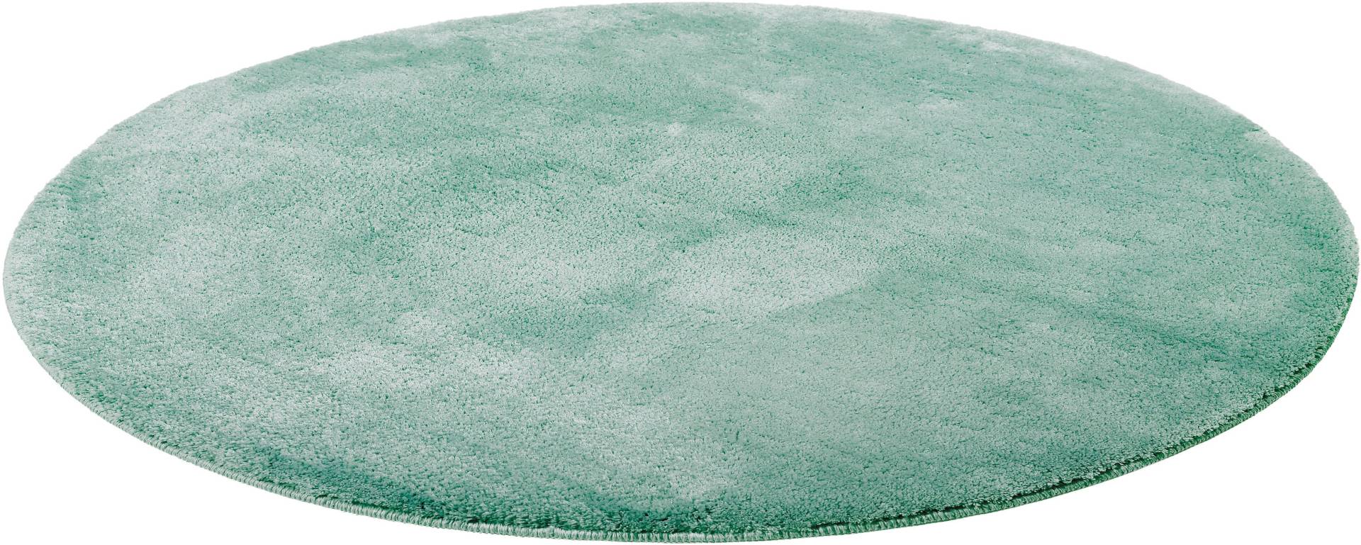 Wecon home Basics Badematte »Joris«, rutschhemmend beschichtet, strapazierfähig, waschbar, viele Grössen, Badezimmerteppich, uni Wecon home Basics Badematte »Joris«, rutschhemmend beschichtet, strapazierfähig, waschbar, viele Grössen, Badezimmerteppich, uni von Wecon home Basics