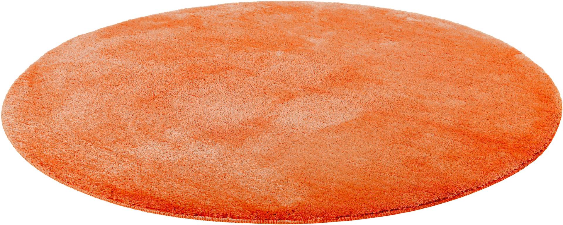 Wecon home Basics Badematte »Joris«, rutschhemmend beschichtet, strapazierfähig, waschbar, viele Grössen, Badezimmerteppich, uni Wecon home Basics Badematte »Joris«, rutschhemmend beschichtet, strapazierfähig, waschbar, viele Grössen, Badezimmerteppich, uni von Wecon home Basics