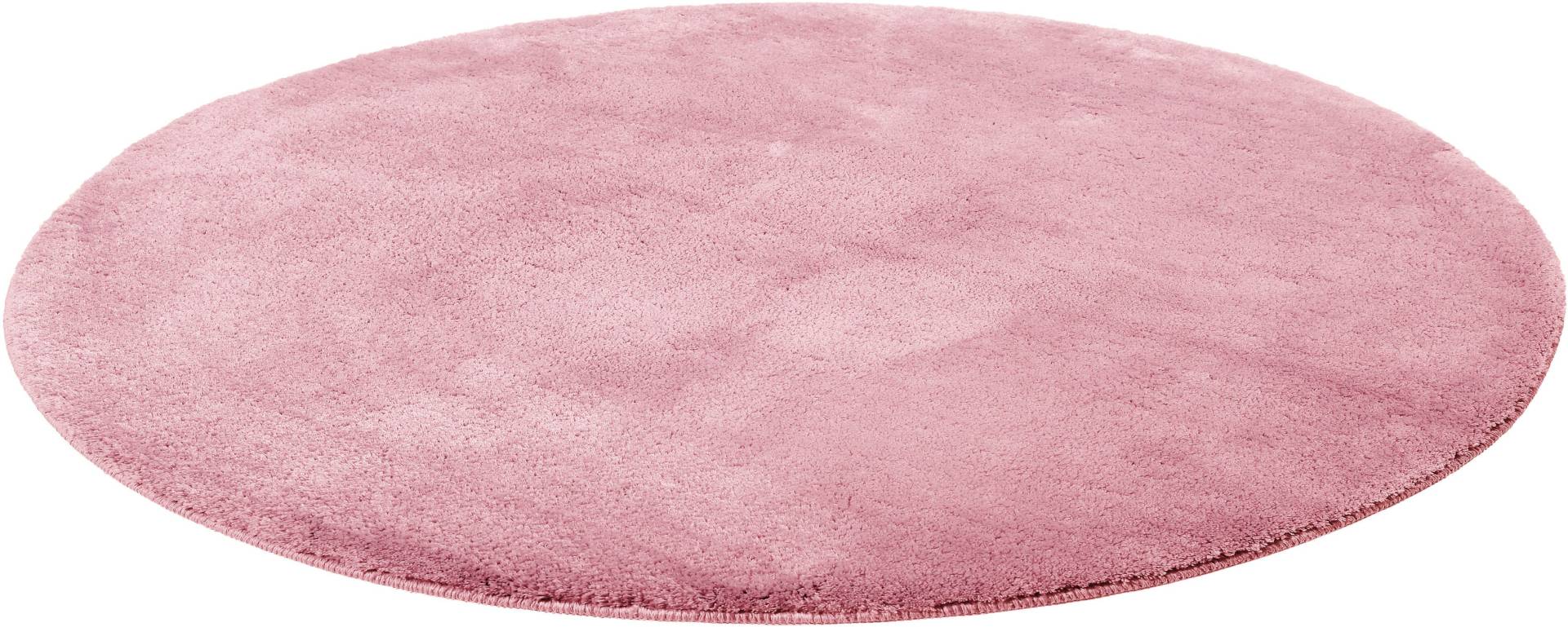 Wecon home Basics Badematte »Joris«, rutschhemmend beschichtet, strapazierfähig, waschbar, viele Grössen, Badezimmerteppich, uni Wecon home Basics Badematte »Joris«, rutschhemmend beschichtet, strapazierfähig, waschbar, viele Grössen, Badezimmerteppich, uni von Wecon home Basics