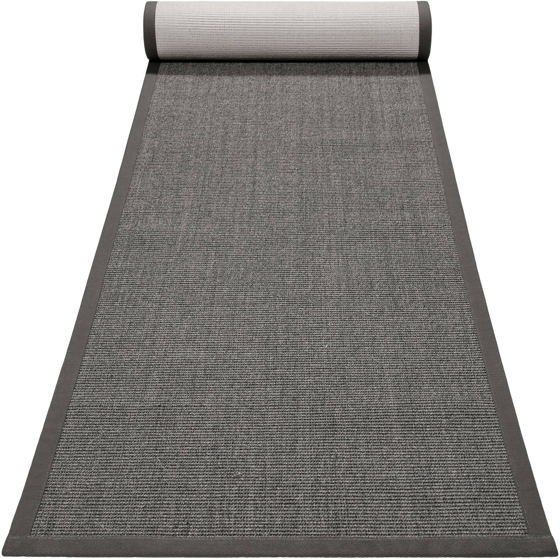 Wecon home Basics Läufer »Ansgar«, rechteckig, 6 mm Höhe Wecon home Basics Läufer »Ansgar«, rechteckig, 6 mm Höhe von Wecon home Basics