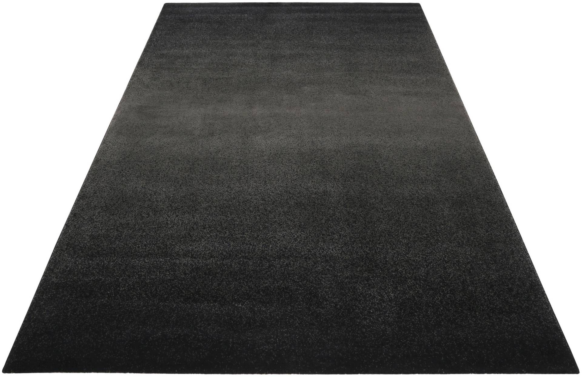 Wecon home Basics Teppich »Raffael«, rechteckig, 8 mm Höhe, Wohnzimmer Wecon home Basics Teppich »Raffael«, rechteckig, 8 mm Höhe, Wohnzimmer von Wecon home Basics