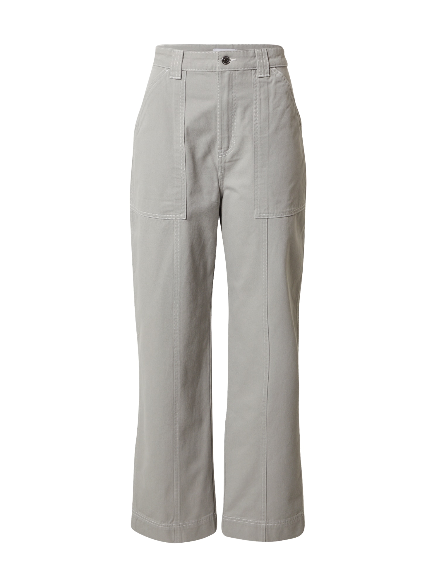 Hose 'Gwyneth' Hose 'Gwyneth' von Weekday