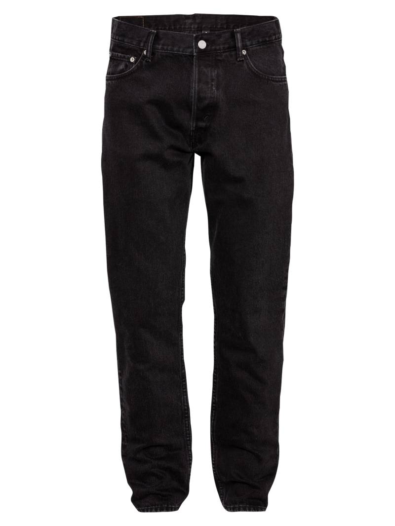 Jeans 'Barrel Pen Blue' von Weekday