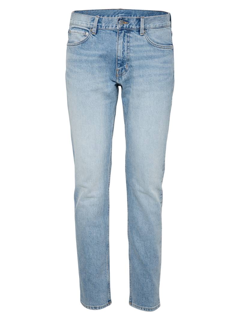 Jeans 'Easy Poppy' von Weekday