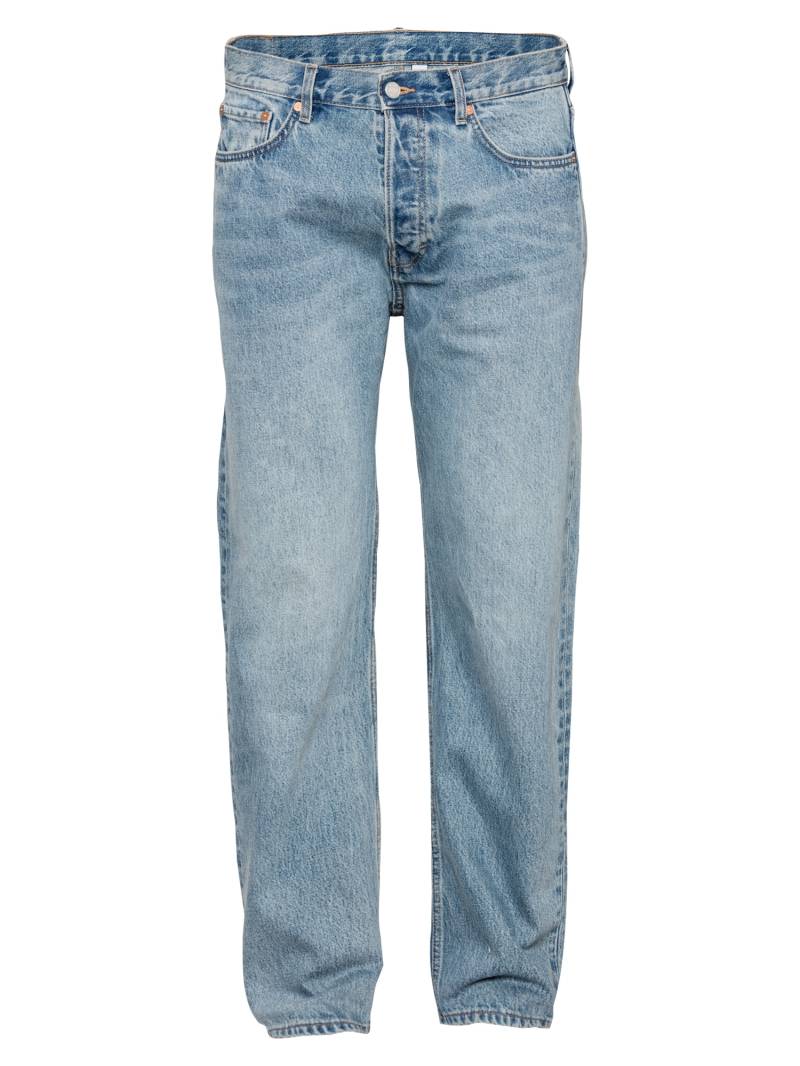 Jeans 'Space Seven Blue' von Weekday