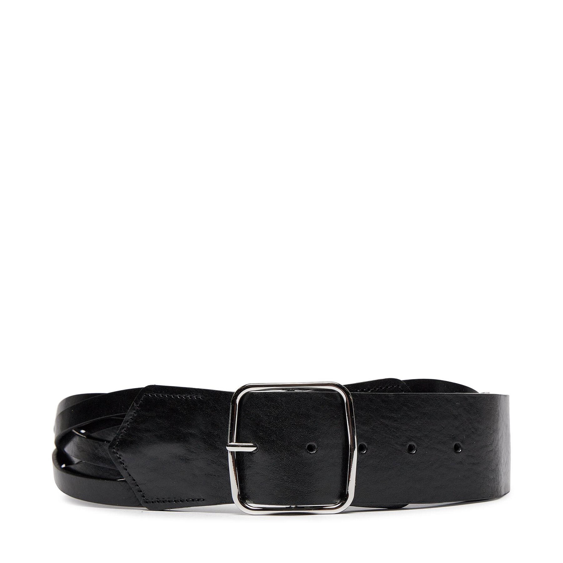 Damengürtel Weekend Max Mara Decano 2415501085 Schwarz Damengürtel Weekend Max Mara Decano 2415501085 Schwarz von Weekend Max Mara