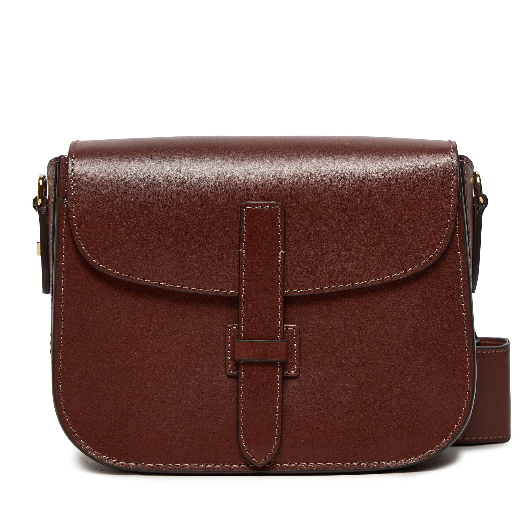 Handtasche Weekend Max Mara Rovigo 2425516184600 Braun Handtasche Weekend Max Mara Rovigo 2425516184600 Braun von Weekend Max Mara