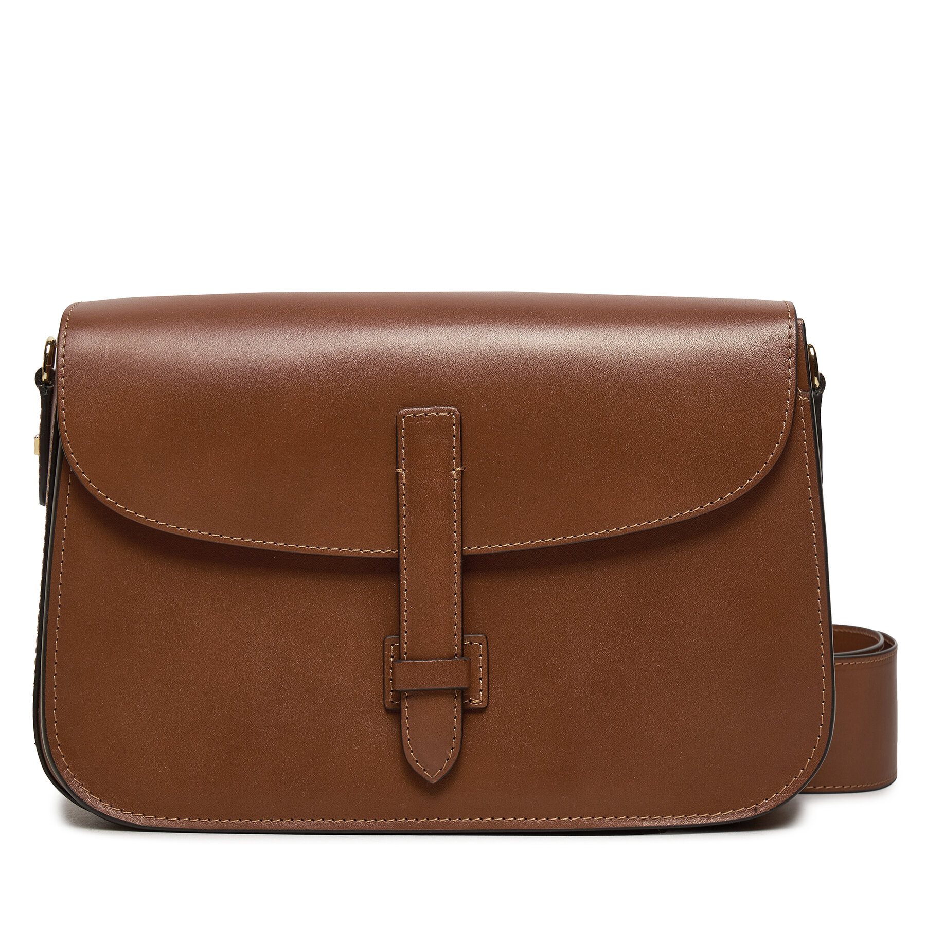 Handtasche Weekend Max Mara Spuma 2425516174600 Braun Handtasche Weekend Max Mara Spuma 2425516174600 Braun von Weekend Max Mara