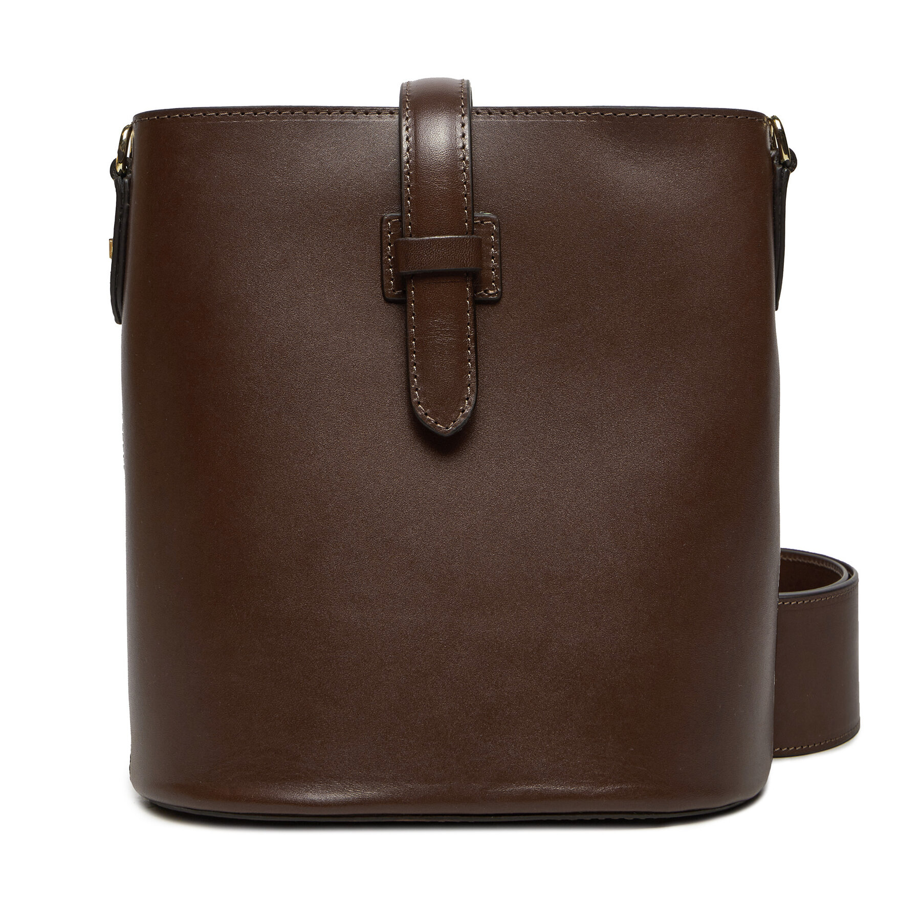 Handtasche Weekend Max Mara Wells 2425516204600 Braun Handtasche Weekend Max Mara Wells 2425516204600 Braun von Weekend Max Mara
