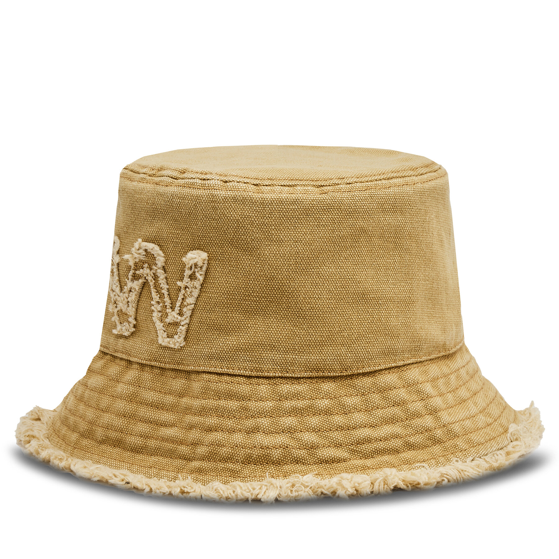 Hut Weekend Max Mara Bucket Eliseo 2415571045 Braun Hut Weekend Max Mara Bucket Eliseo 2415571045 Braun von Weekend Max Mara