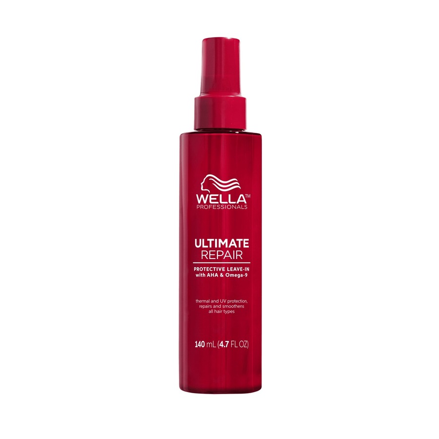 Wella Professionals Ultimate Repair Wella Professionals Ultimate Repair Protective Leave-In leave_in_conditioner 140.0 ml von Wella Professionals