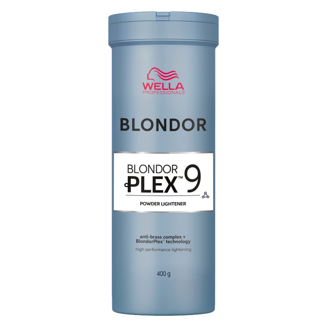 Blondor - BlondorPlex Powder von Wella