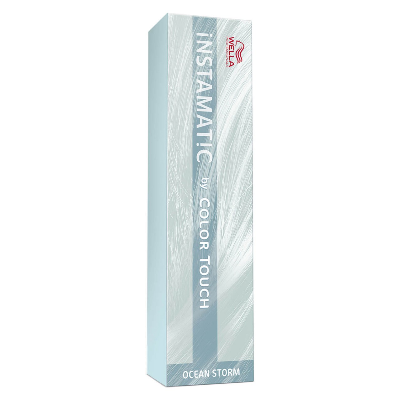 CT Instamatic - Ocean Storm von Wella