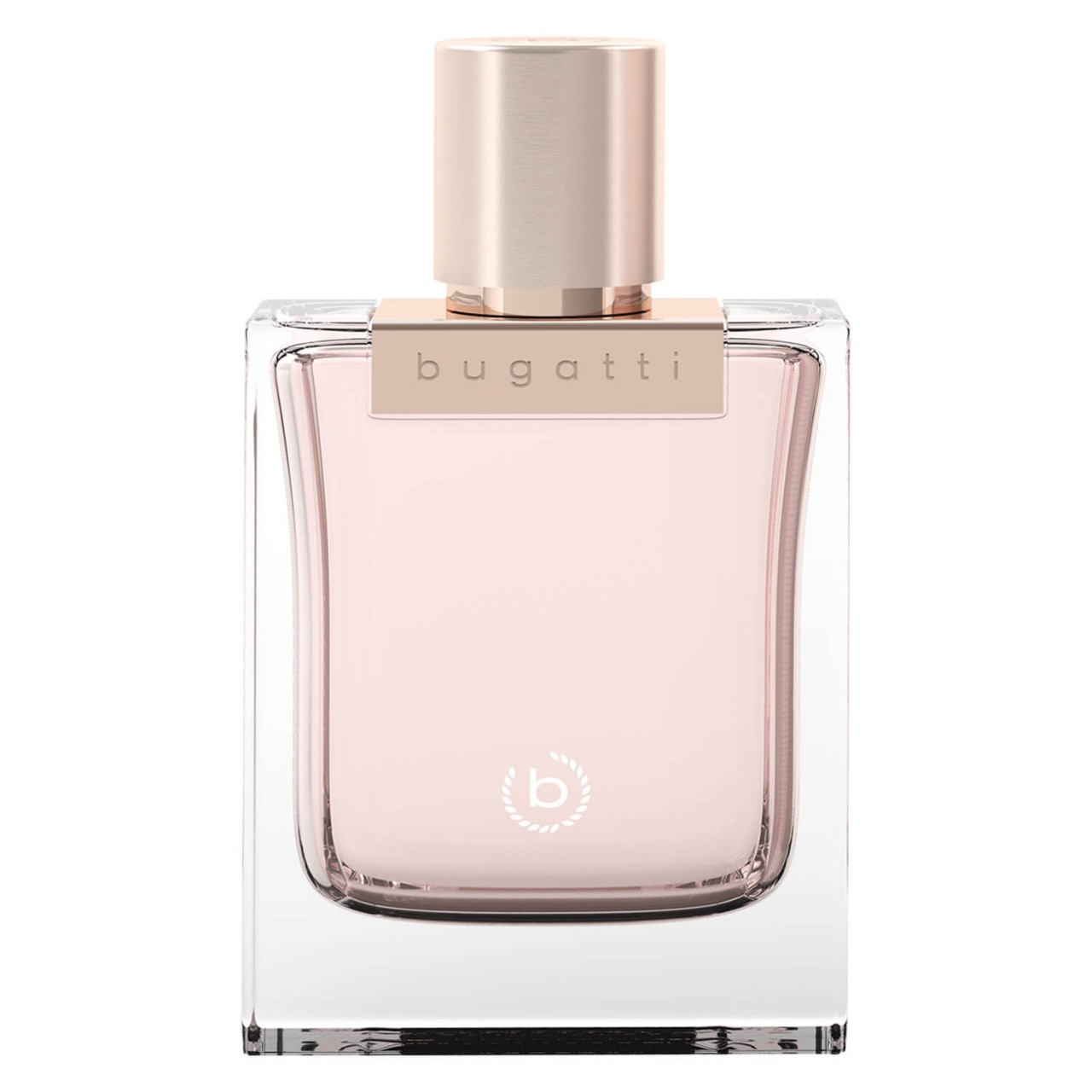 bugatti - Bella Donna Eau de Parfum von bugatti