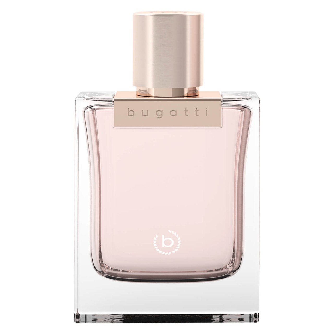 bugatti - Bella Donna Eau de Parfum bugatti - Bella Donna Eau de Parfum von bugatti