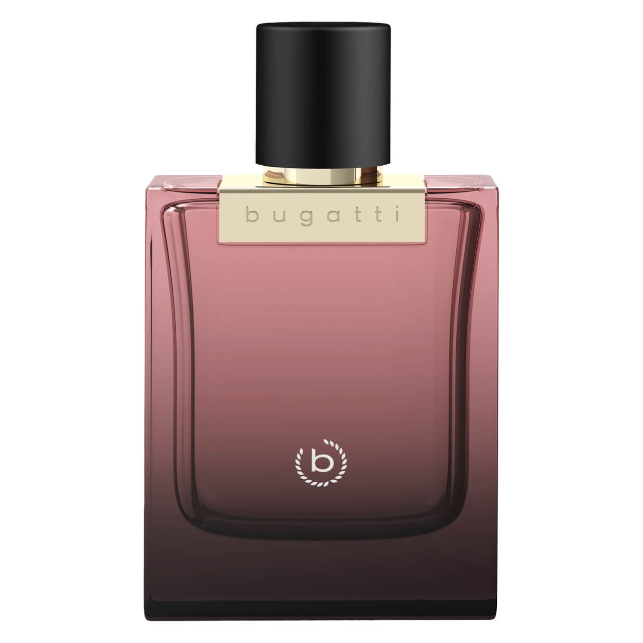 bugatti - Bella Donna Intensa Eau de Parfum von bugatti