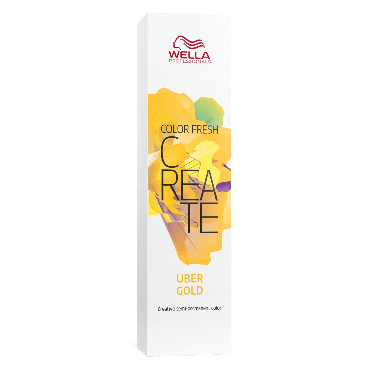 Color Fresh Create - Uber Gold Color Fresh Create - Uber Gold von Wella