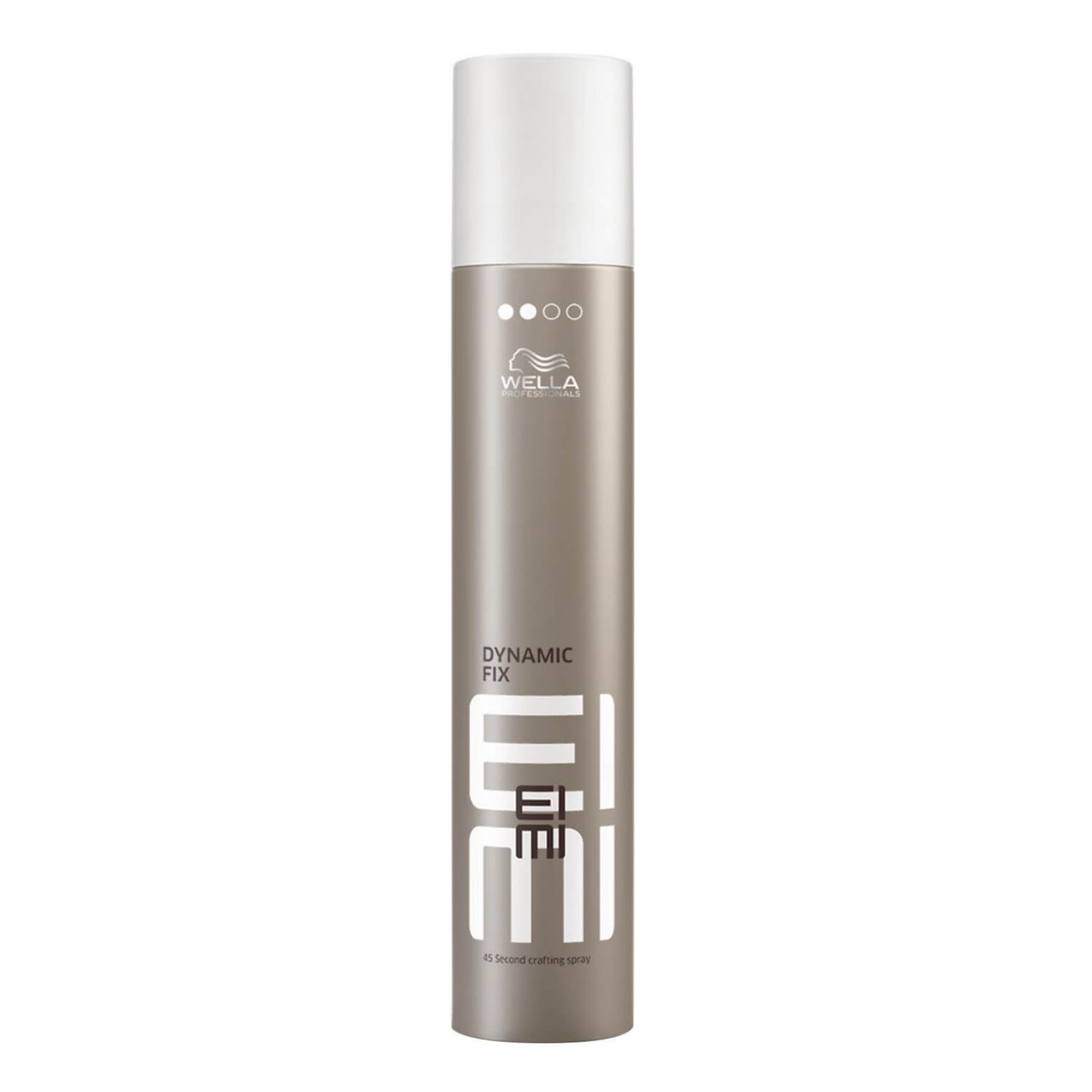 EIMI Hairspray - Dynamic Fix XL von Wella