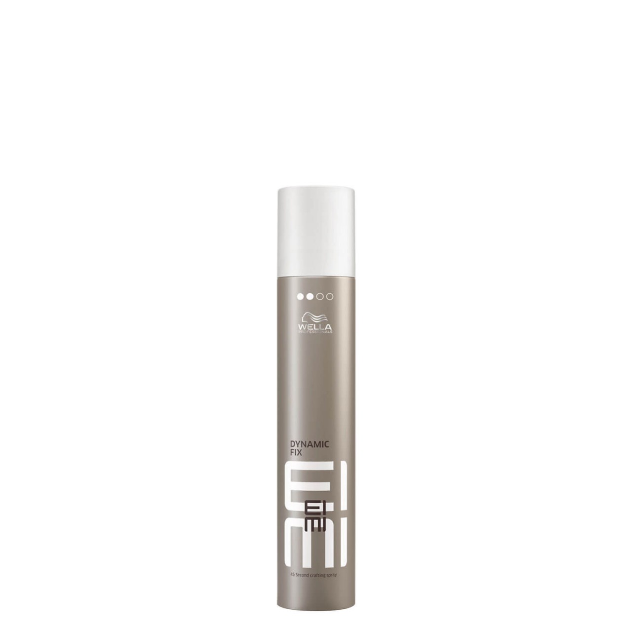 EIMI Hairspray - Dynamic Fix von Wella