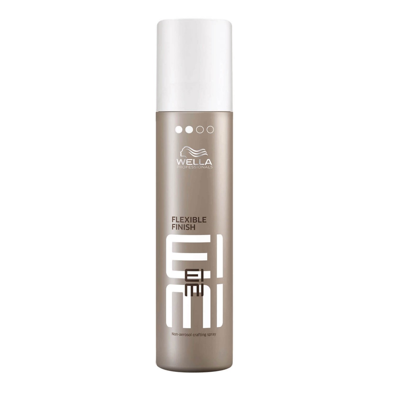 EIMI Hairspray - Flexible Finish von Wella