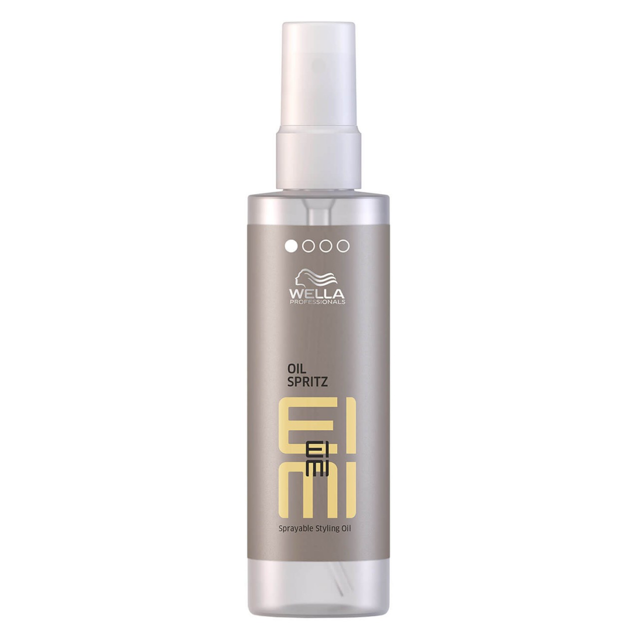 EIMI Shine - Oil Spritz von Wella