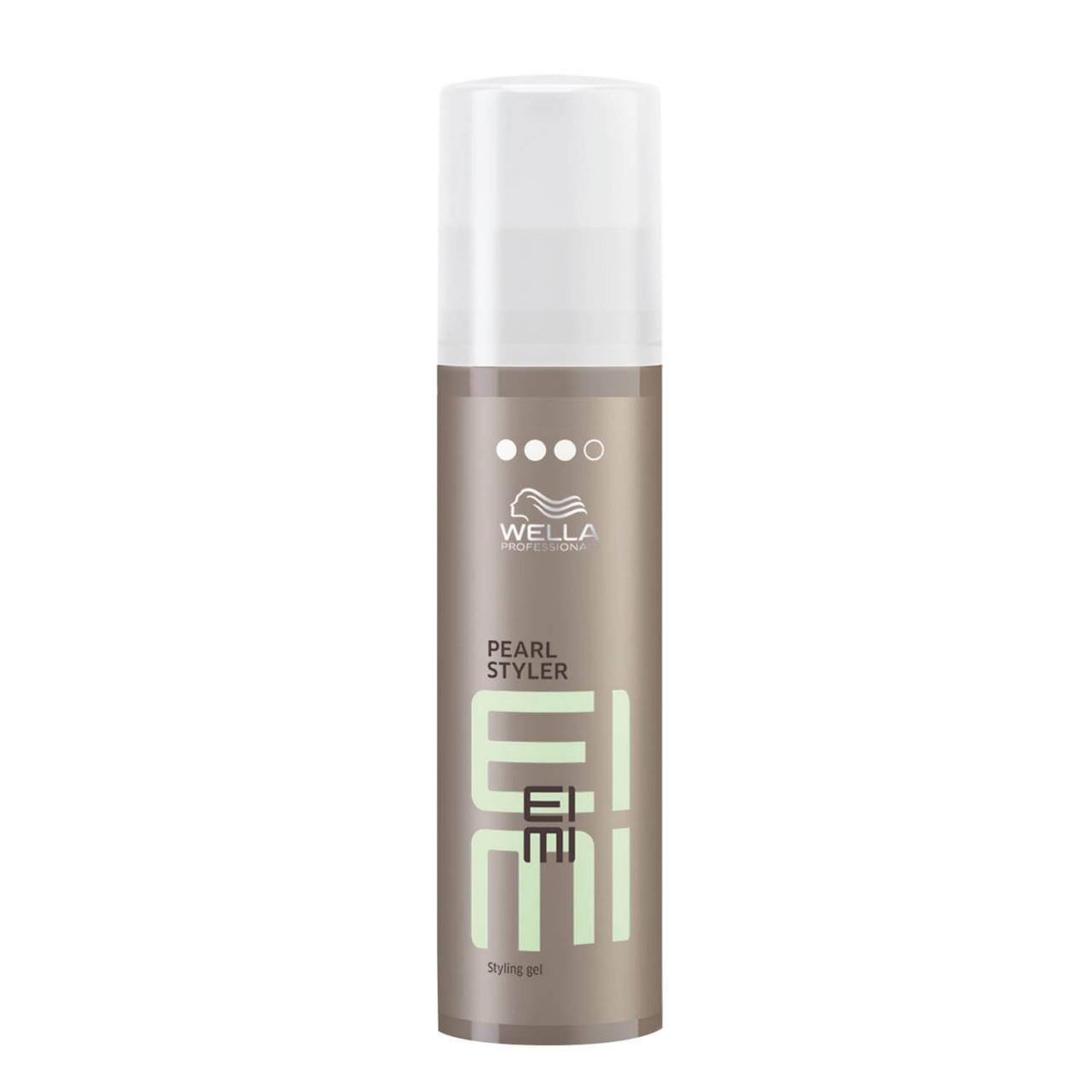 EIMI Texture - Pearl Styler von Wella