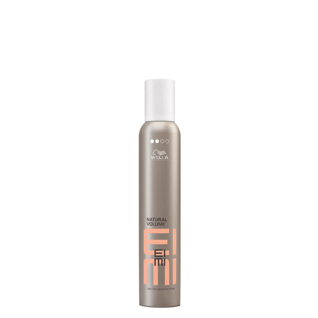 EIMI Volume - Natural Volume von Wella