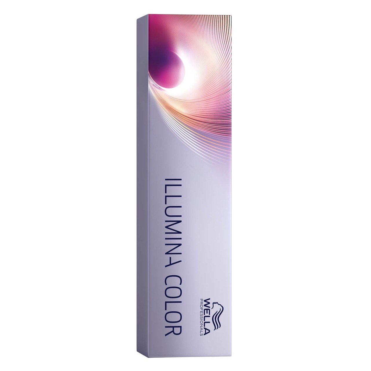 Illumina Color - 10/1 hell-lichtblond asch von Wella