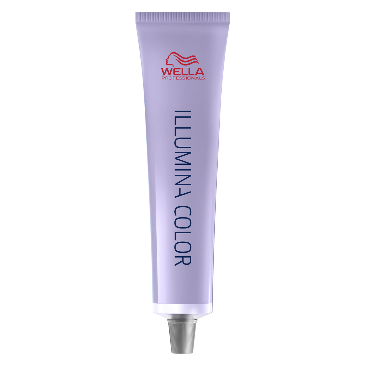 Illumina Color - 7/75 mittelblond braun mahagoni von Wella