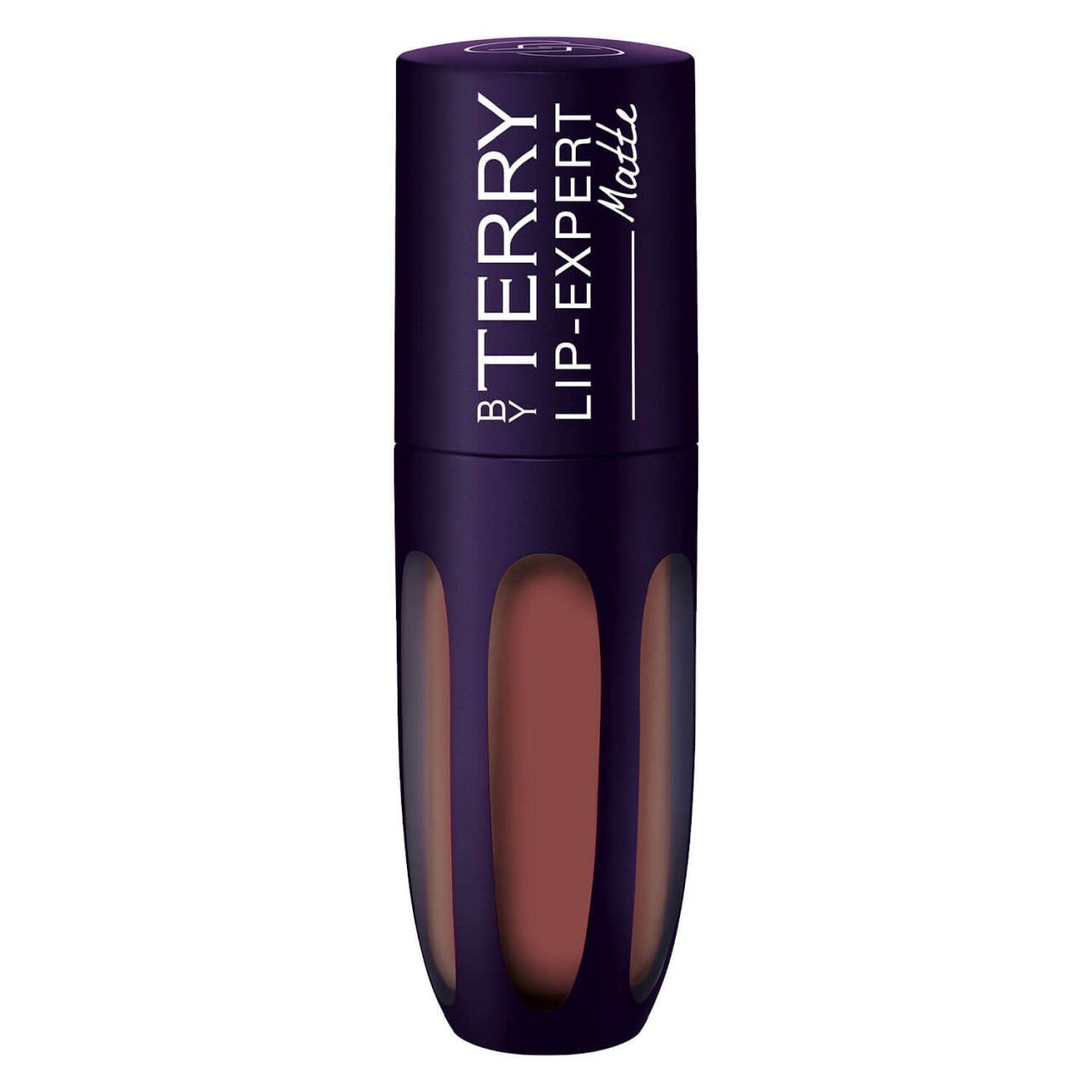 By Terry Lip - Lip-Expert Matte No 1 Guilty Beige von BY TERRY