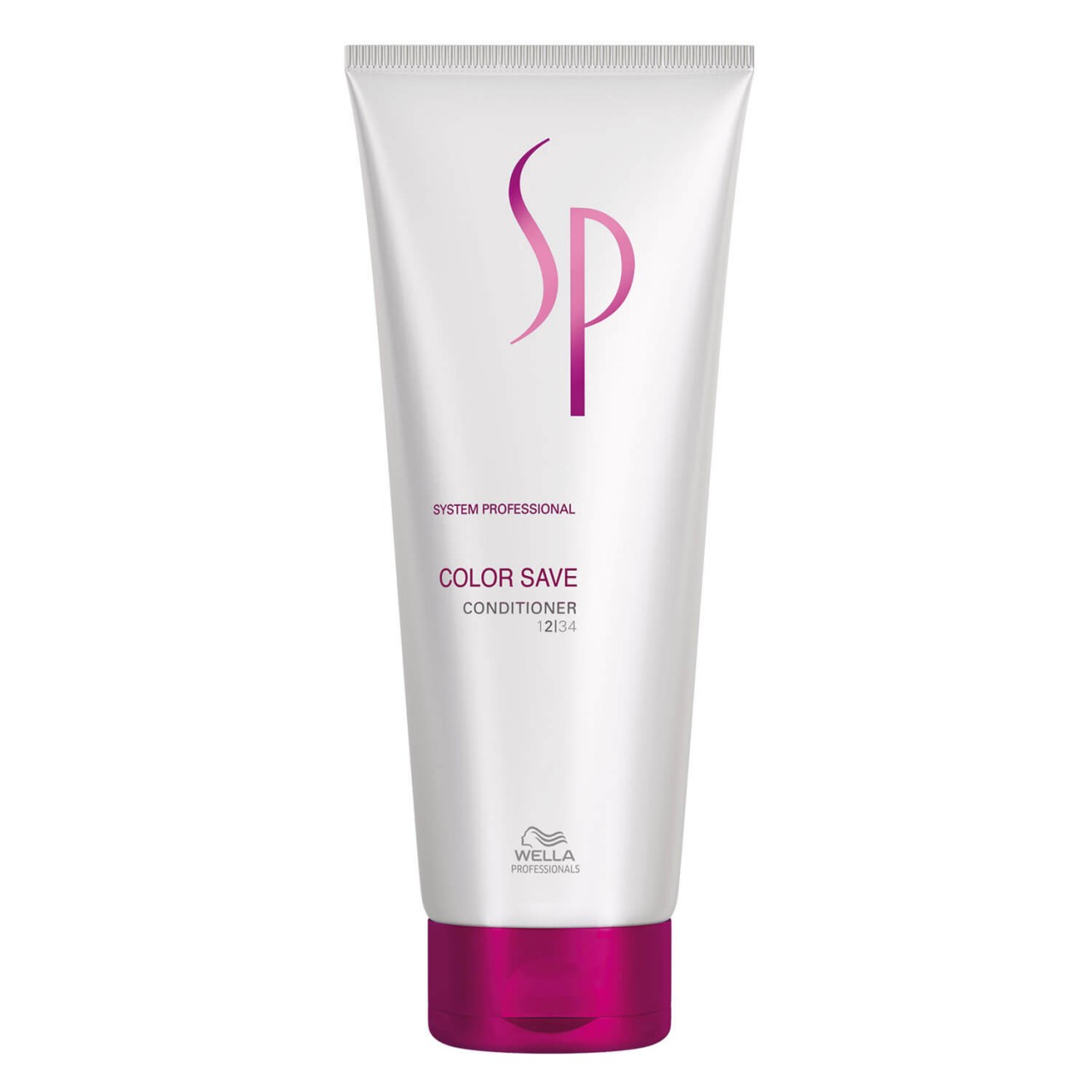 SP Color Save - Conditioner von Wella