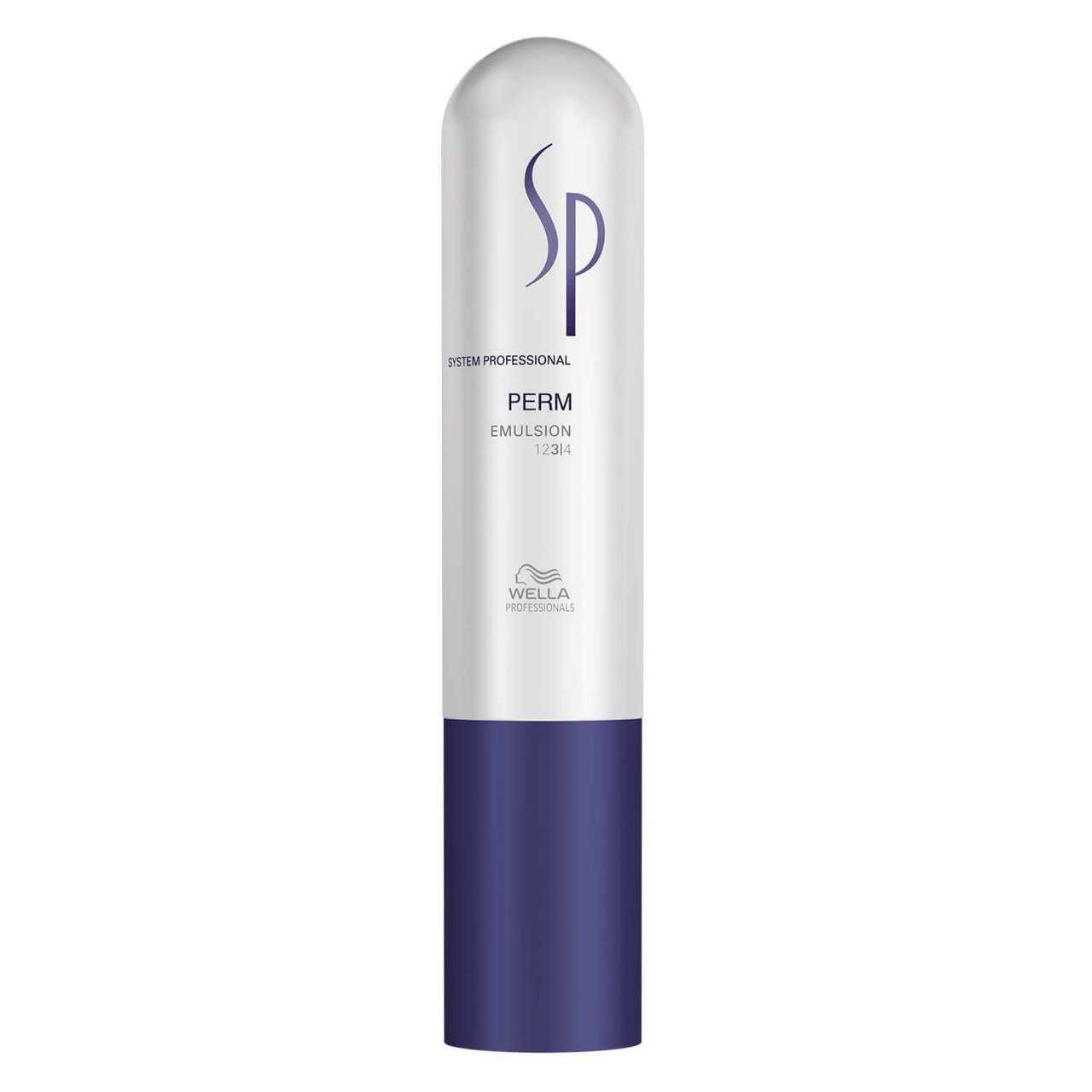 SP Expert Kit - Perm Emulsion von Wella