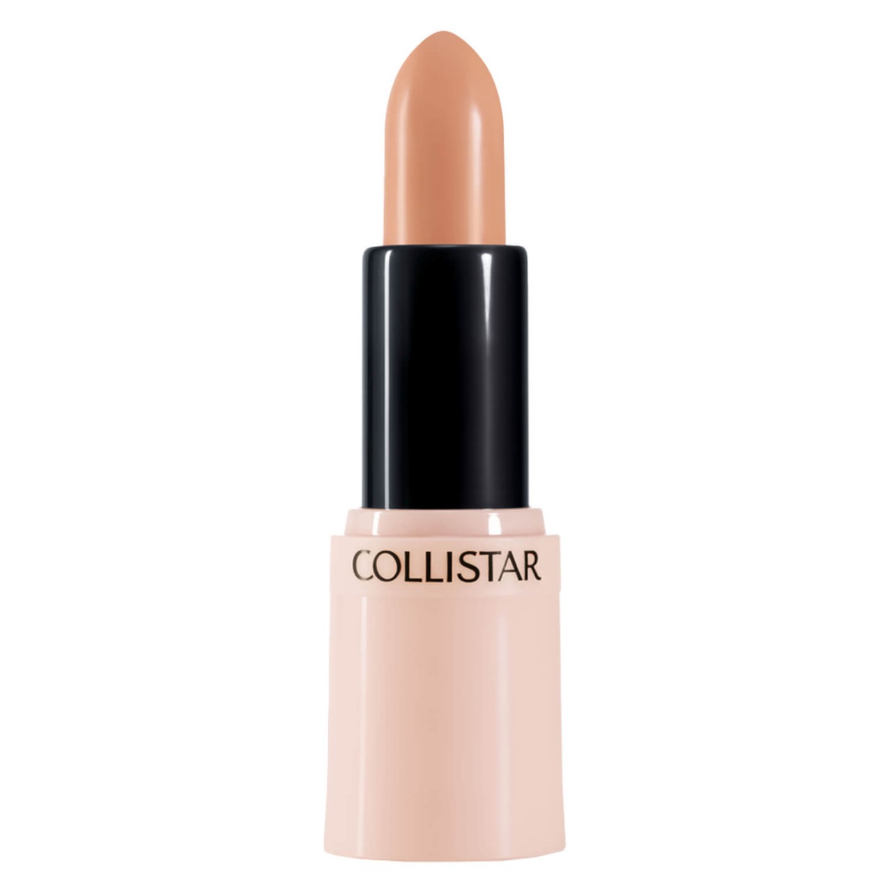 CS Make-up - Impeccabile Concealer Sabbia 4 von Collistar