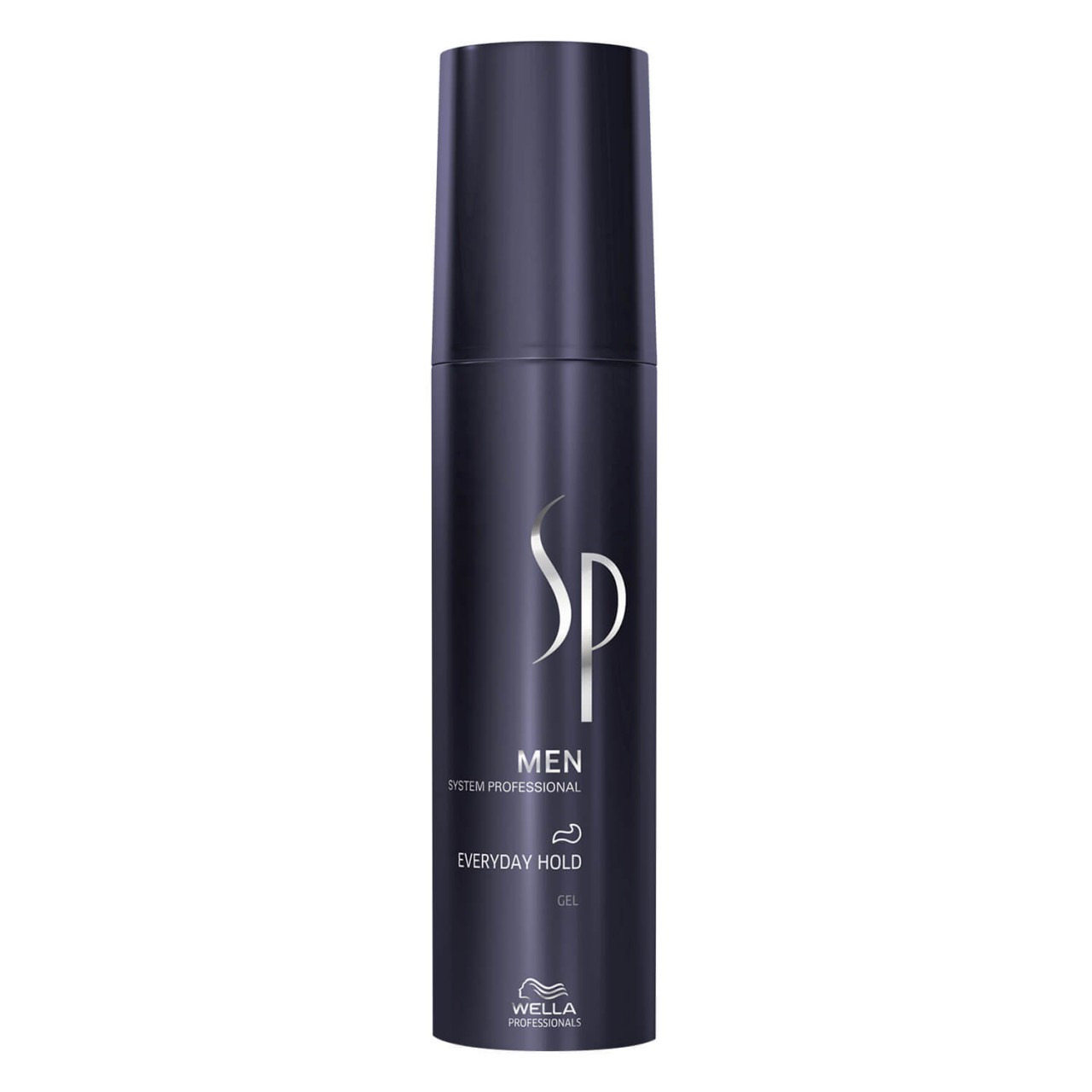 SP Men - Everyday Hold von Wella