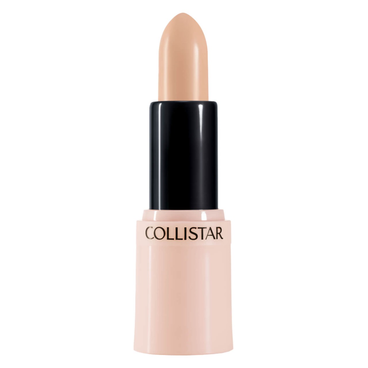 CS Make-up - Impeccabile Concealer Naturale 3 CS Make-up - Impeccabile Concealer Naturale 3 von Collistar