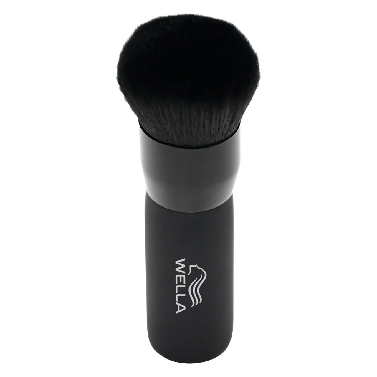 Wella Tools - Blending Brush von Wella