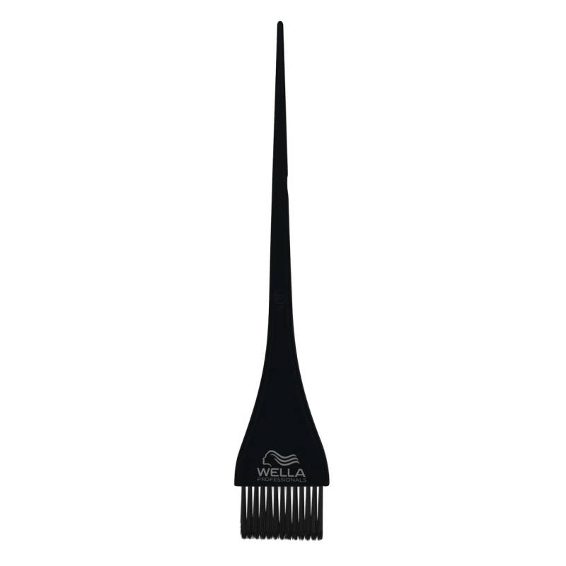 Wella Tools - Freehand Pinsel schmal von Wella