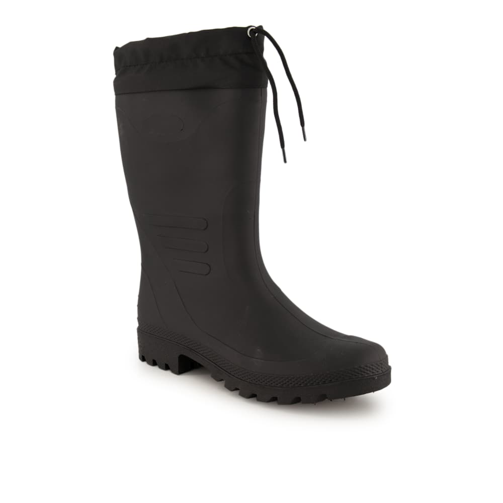 Wellness, Gummistiefel Wellness, Gummistiefel von Wellness
