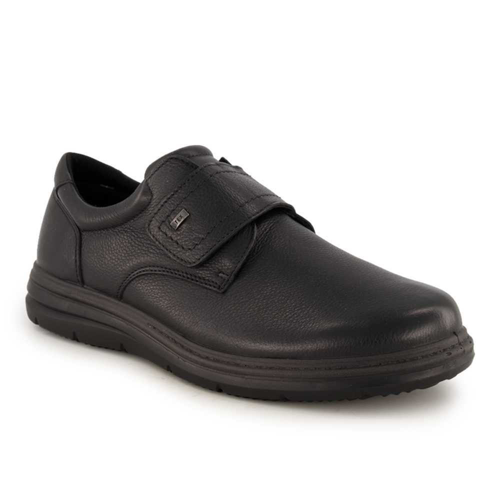 Wellness, Halbschuh von Wellness