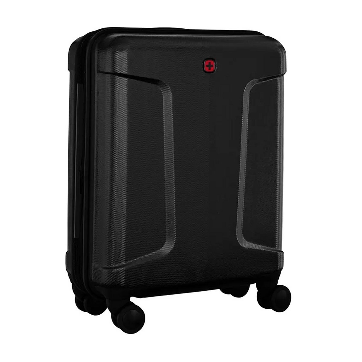 Legacy - Handgepäckkoffer in Schwarz Legacy - Handgepäckkoffer in Schwarz von Wenger