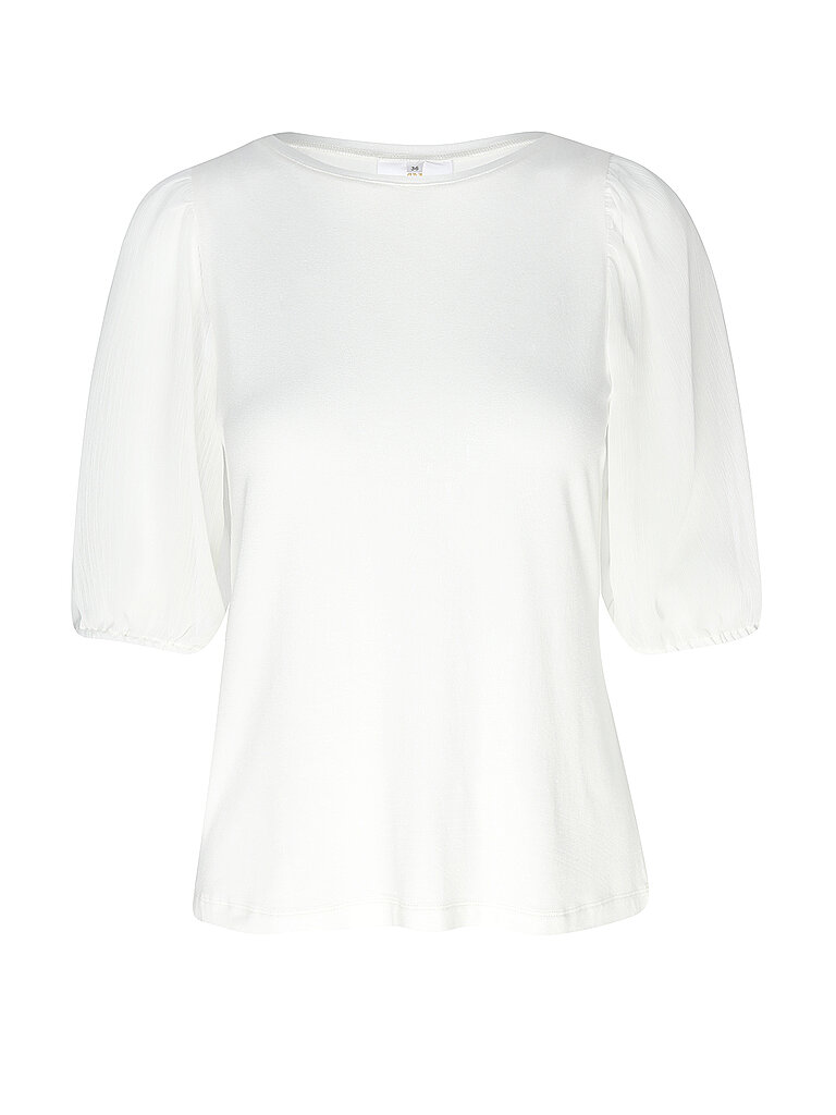 WENGER Blusenshirt INN creme | 38 WENGER Blusenshirt INN creme | 38 von Wenger