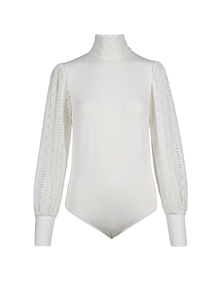 WENGER Trachtenbody Irrsee creme | 32 von Wenger