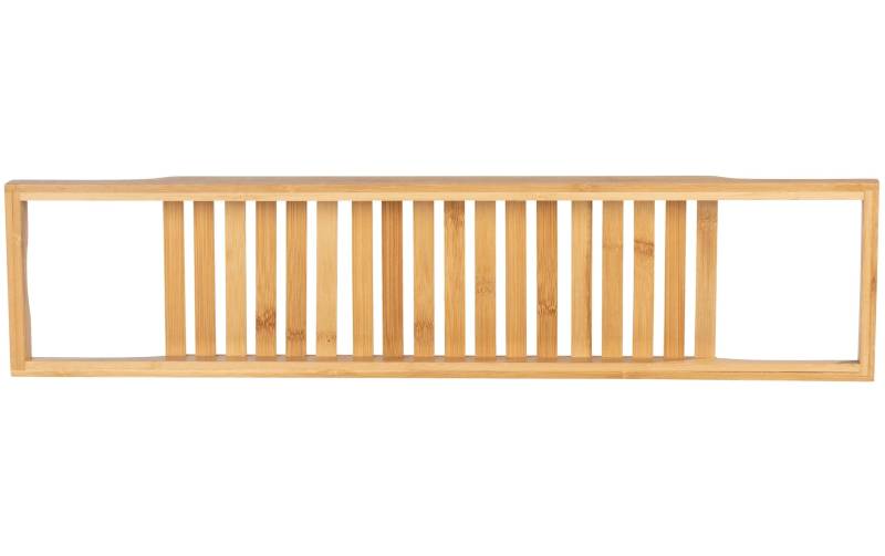 WENKO Badewannenbrücke »Bambusa« von Wenko