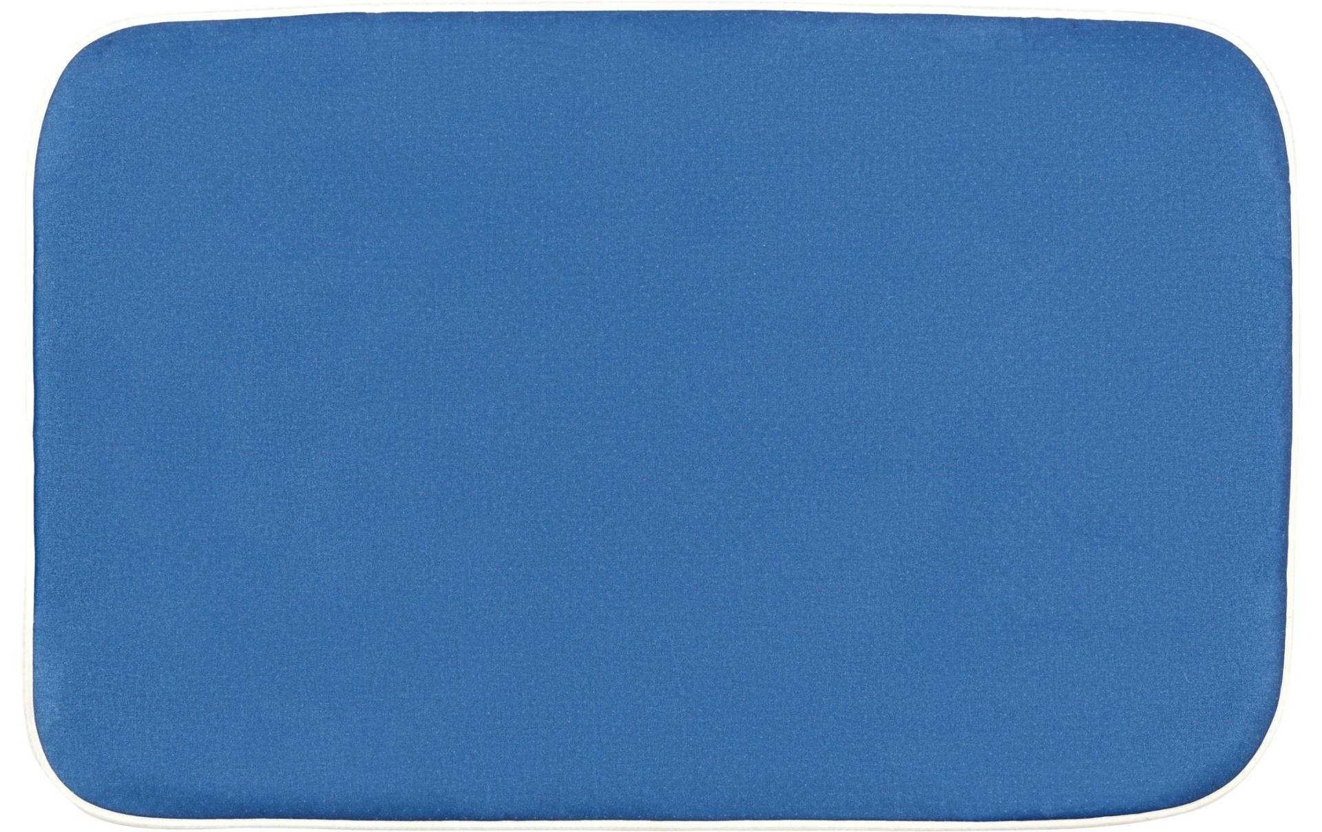 WENKO Bügeltuch »Air Comfort 100 x 65 cm« WENKO Bügeltuch »Air Comfort 100 x 65 cm« von Wenko
