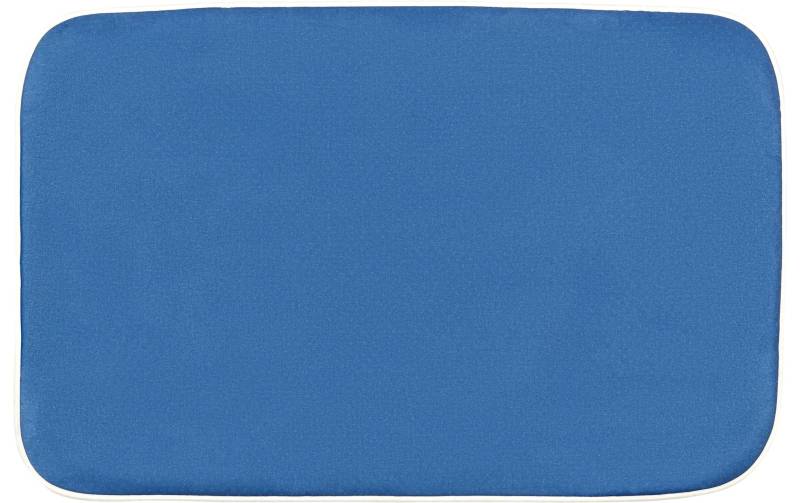 WENKO Bügeltuch »Air Comfort 100 x 65 cm« von Wenko