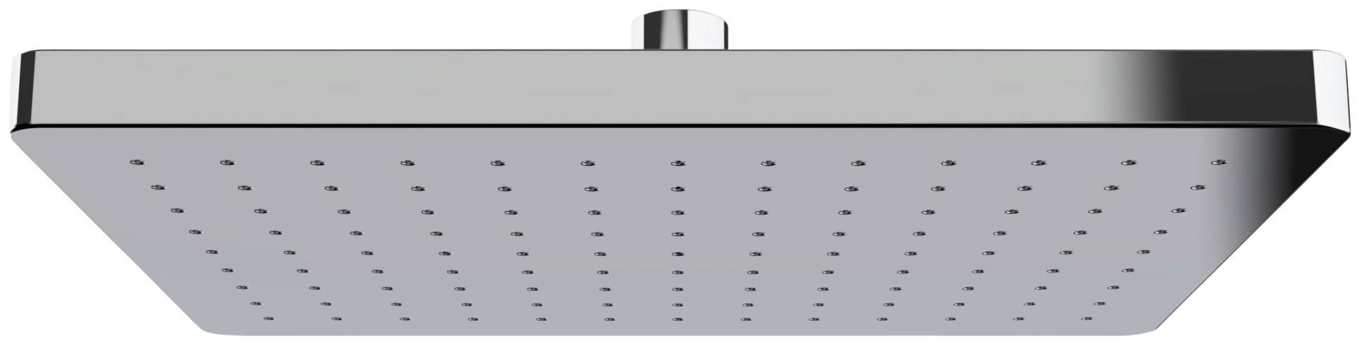WENKO Regenduschkopf »Watersaving System«, Regenduschkopf Automatic Cleaning, 25 x 17 cm WENKO Regenduschkopf »Watersaving System«, Regenduschkopf Automatic Cleaning, 25 x 17 cm von Wenko