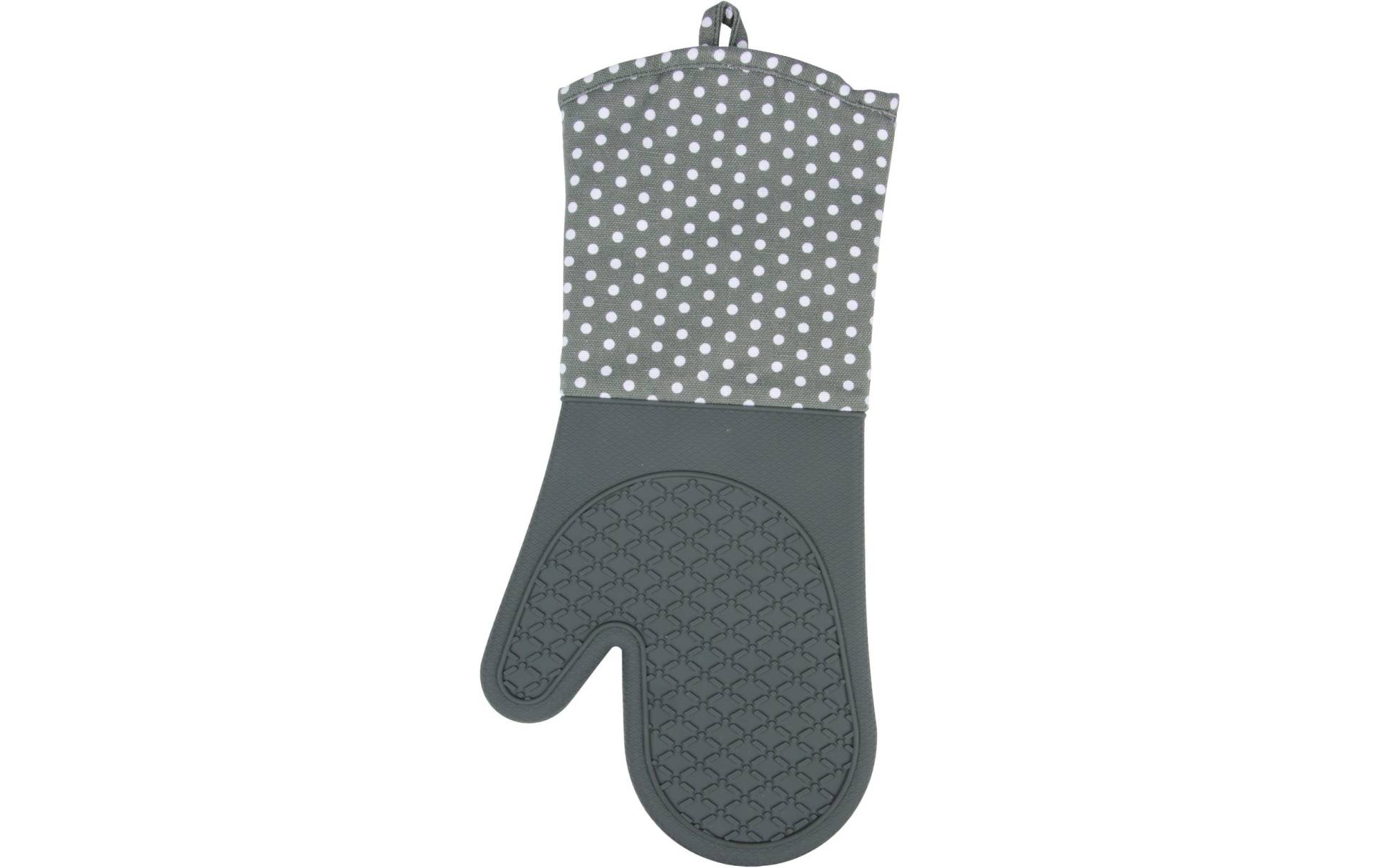 WENKO Topfhandschuhe »Punkte 2er Set« WENKO Topfhandschuhe »Punkte 2er Set« von Wenko