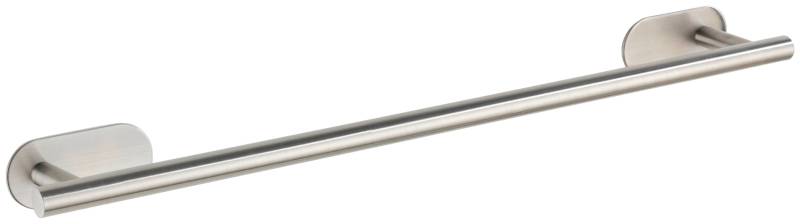 WENKO Handtuchstange »Orea«, Turbo-Loc® von Wenko